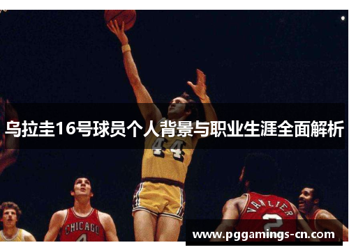 乌拉圭16号球员个人背景与职业生涯全面解析 乌拉圭16号球员个人背景与职业生涯全面解析