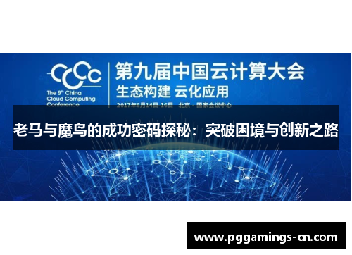 老马与魔鸟的成功密码探秘：突破困境与创新之路