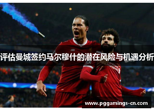 评估曼城签约马尔穆什的潜在风险与机遇分析