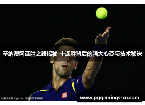辛纳澳网连胜之路揭秘 十连胜背后的强大心态与技术秘诀