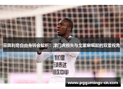 菲奥利奇自由身转会解析：津门虎损失与戈里察崛起的双重视角