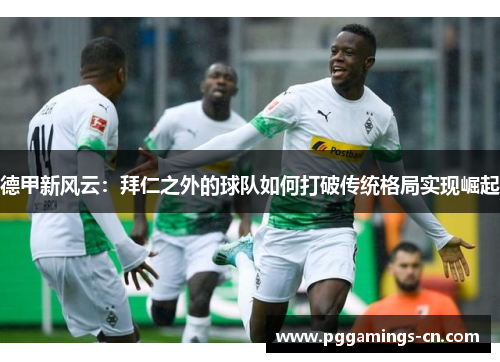 德甲新风云：拜仁之外的球队如何打破传统格局实现崛起