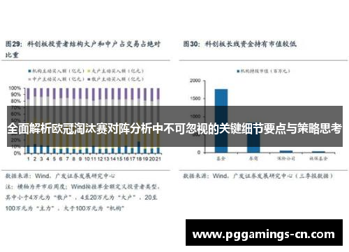 全面解析欧冠淘汰赛对阵分析中不可忽视的关键细节要点与策略思考