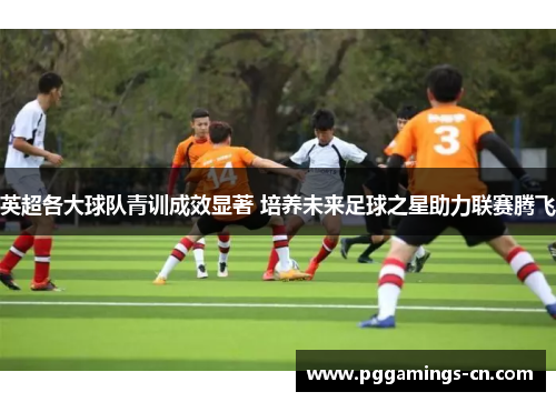 英超各大球队青训成效显著 培养未来足球之星助力联赛腾飞 英超各大球队青训成效显著 培养未来足球之星助力联赛腾飞